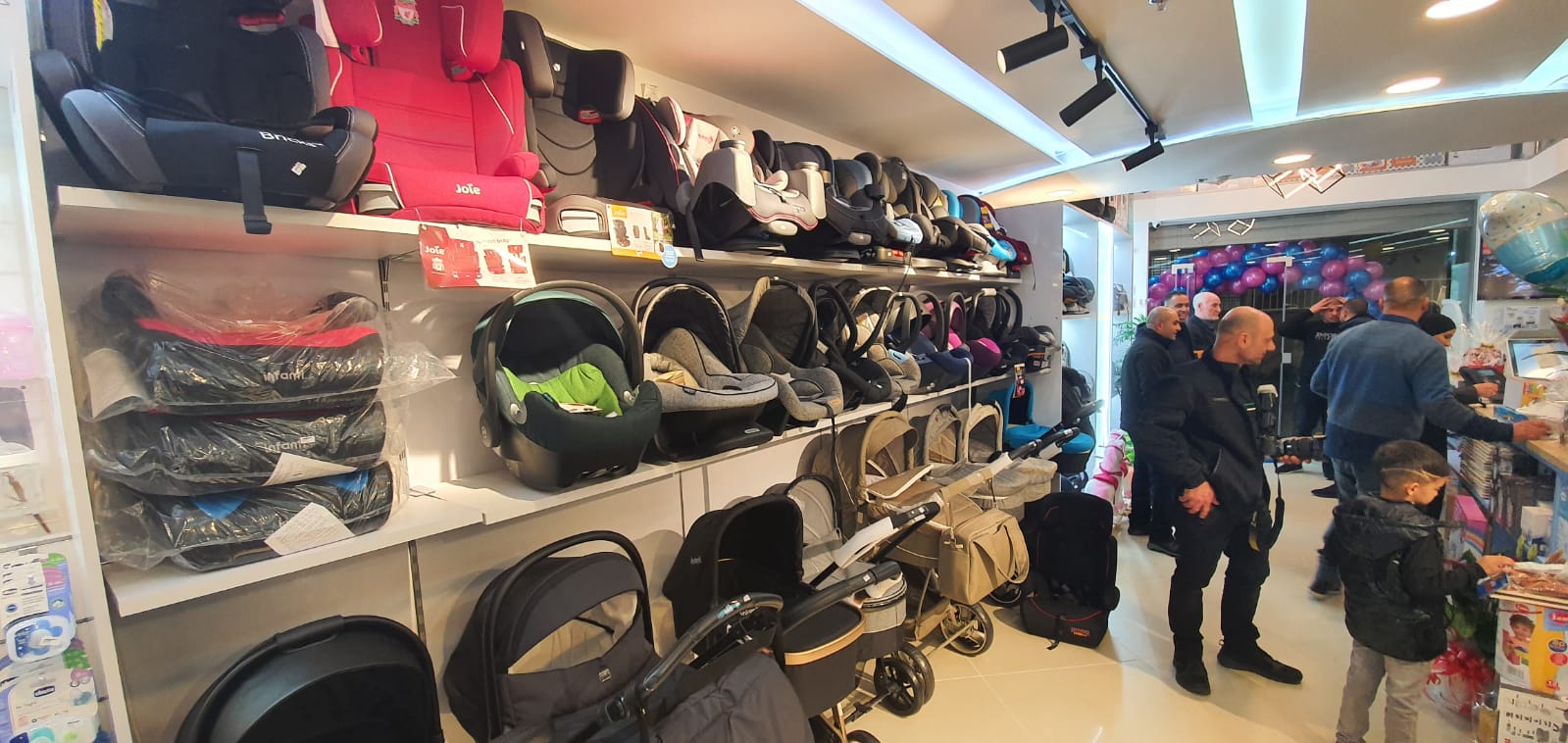 WhatsApp Image 2020-01-20 at 9.09.06 AM (1).jpeg.jpeg